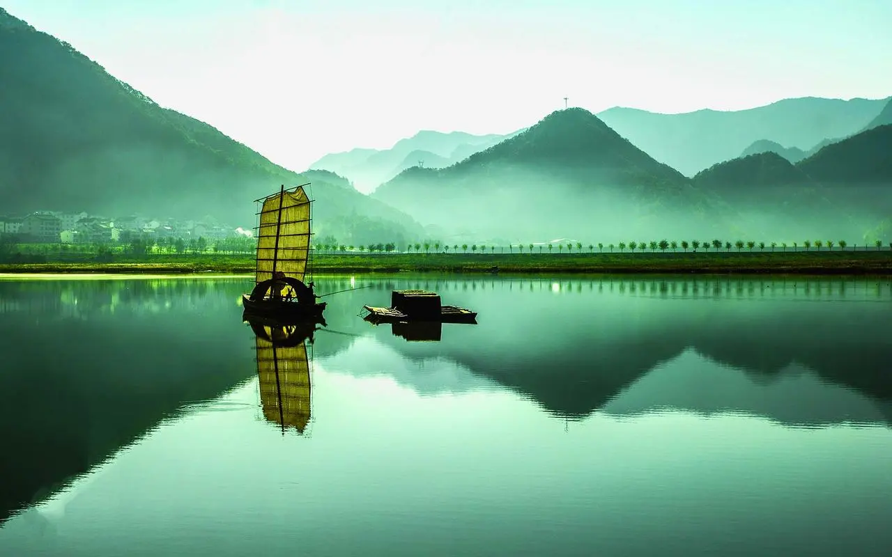 高精度节能