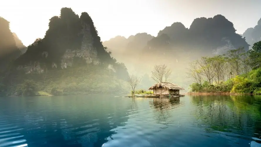 工业工业可靠性
